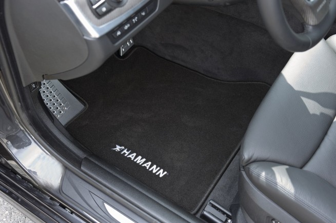Hamann-BMW-5er-F10-Interieur-02