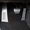 Hamann-BMW-5er-F10-Interieur-03