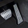 Hamann-BMW-5er-F10-Interieur-04