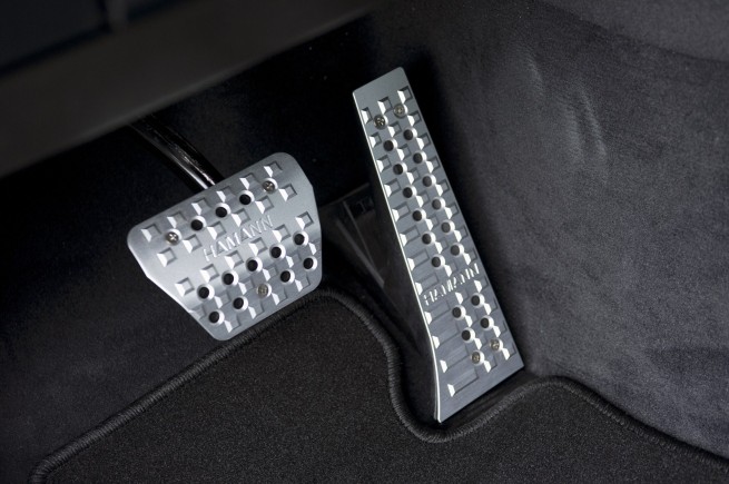 Hamann-BMW-5er-F10-Interieur-04