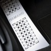 Hamann-BMW-5er-F10-Interieur-05