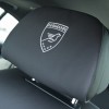 Hamann-BMW-5er-F10-Interieur-06