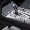 Hamann-BMW-5er-F10-Interieur-07