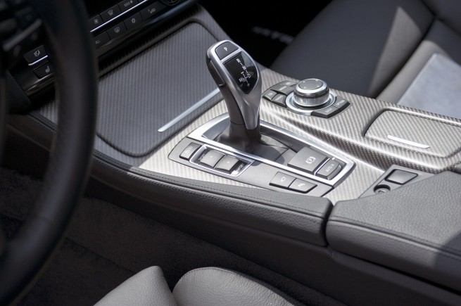 Hamann-BMW-5er-F10-Interieur-07