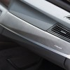 Hamann-BMW-5er-F10-Interieur-08