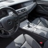 Hamann-BMW-5er-F10-Interieur-09