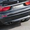 Hamann-BMW-5er-GT-F07-01