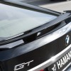 Hamann-BMW-5er-GT-F07-02