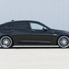Hamann-BMW-5er-GT-F07-03