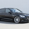 Hamann-BMW-5er-GT-F07-04