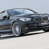 Hamann-BMW-5er-GT-F07-05