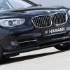 Hamann-BMW-5er-GT-F07-06