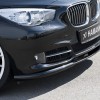 Hamann-BMW-5er-GT-F07-07