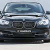 Hamann-BMW-5er-GT-F07-08
