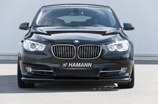 Hamann-BMW-5er-GT-F07-08