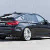 Hamann-BMW-5er-GT-F07-09