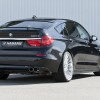 Hamann-BMW-5er-GT-F07-10