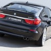 Hamann-BMW-5er-GT-F07-11
