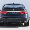 Hamann-BMW-5er-GT-F07-12