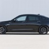 Hamann-BMW-5er-GT-F07-13