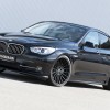 Hamann-BMW-5er-GT-F07-14