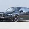 Hamann-BMW-5er-GT-F07-15