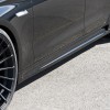 Hamann-BMW-5er-GT-F07-16