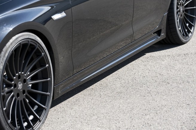 Hamann-BMW-5er-GT-F07-16