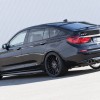 Hamann-BMW-5er-GT-F07-17