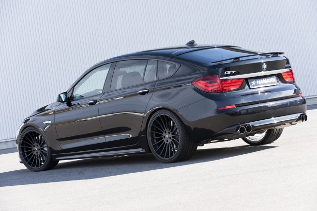 Hamann-BMW-5er-GT-F07-17