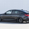 Hamann-BMW-5er-GT-F07-18