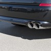 Hamann-BMW-5er-GT-F07-19