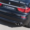 Hamann-BMW-5er-GT-F07-20