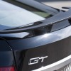 Hamann-BMW-5er-GT-F07-21