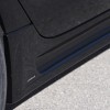 Hamann-BMW-5er-GT-F07-22