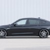 Hamann-BMW-5er-GT-F07-23