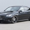 Hamann-BMW-5er-GT-F07-24