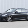 Hamann-BMW-5er-GT-F07-25