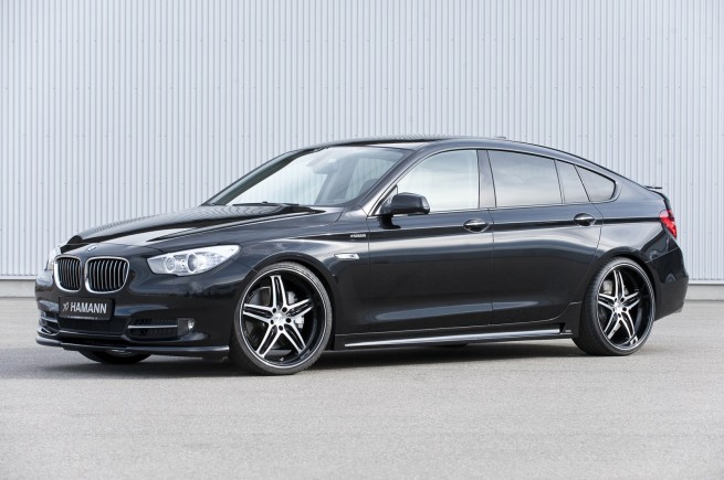 Hamann-BMW-5er-GT-F07-25