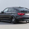 Hamann-BMW-5er-GT-F07-26