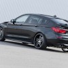 Hamann-BMW-5er-GT-F07-27
