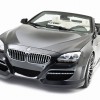 Hamann-BMW-6er-Cabrio-F12-IAA-2011-01