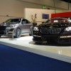 Hamann-BMW-6er-Cabrio-F12-IAA-2011-01