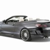 Hamann-BMW-6er-Cabrio-F12-IAA-2011-02