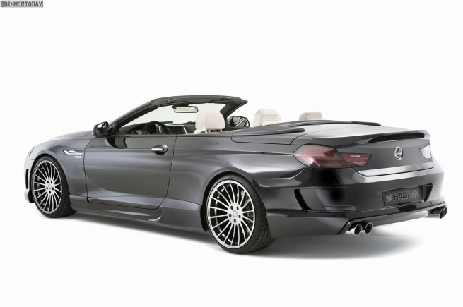 Hamann-BMW-6er-Cabrio-F12-IAA-2011-02