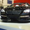 Hamann-BMW-6er-Cabrio-F12-IAA-2011-02
