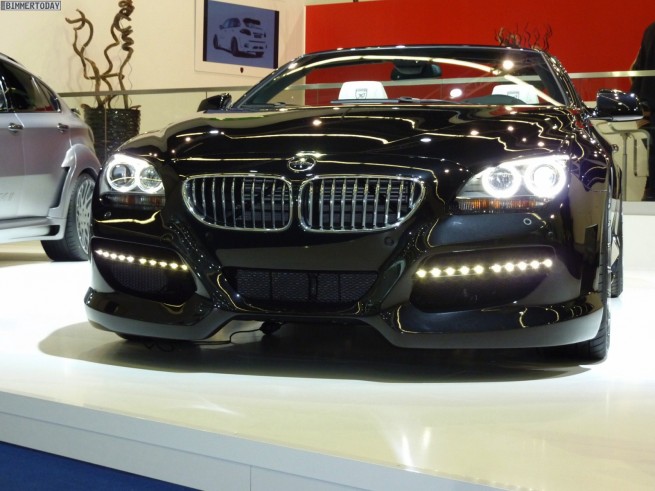 Hamann-BMW-6er-Cabrio-F12-IAA-2011-02