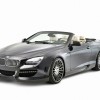 Hamann-BMW-6er-Cabrio-F12-IAA-2011-03