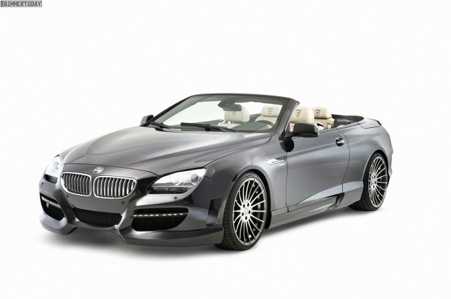 Hamann-BMW-6er-Cabrio-F12-IAA-2011-03