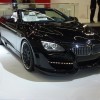 Hamann-BMW-6er-Cabrio-F12-IAA-2011-03